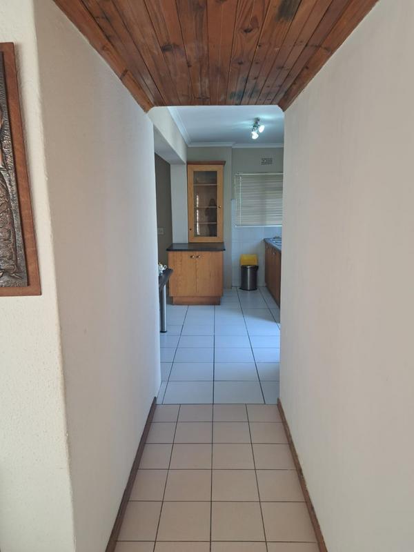 3 Bedroom Property for Sale in Retreat Western Cape